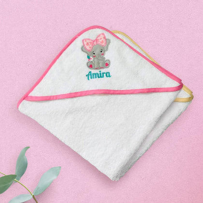 Towels